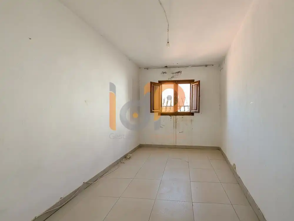 Haus zum Verkauf in Somontín, imagen 17