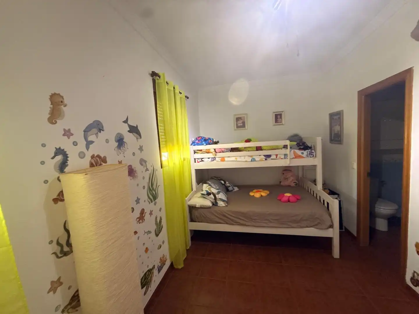 Casa in vendita a Periurbano Este - Campiña, imagen 30