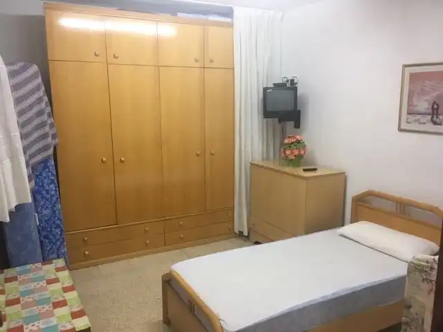 Casa a schiera in vendita a Maçanet de la Selva pueblo, imagen 9