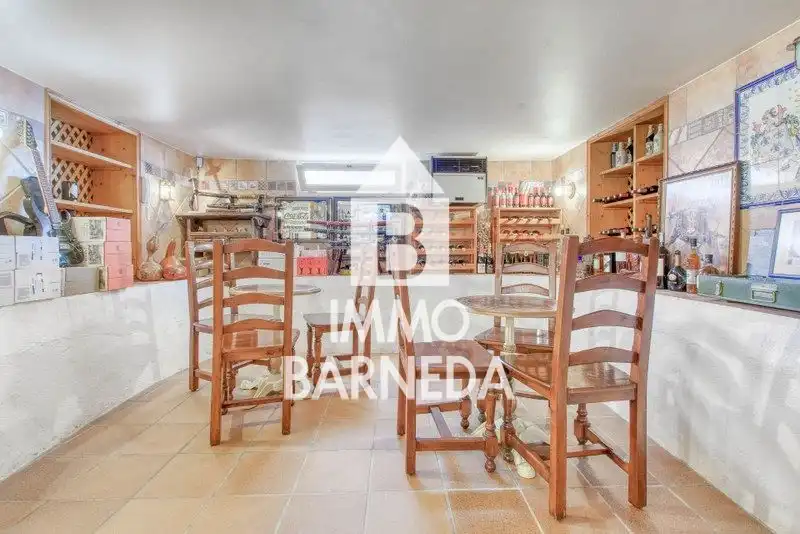 Casa o chalet en venta en Requesens, 125, Requesens