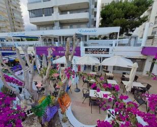 Local de lloguer en Benicasim / Benicàssim