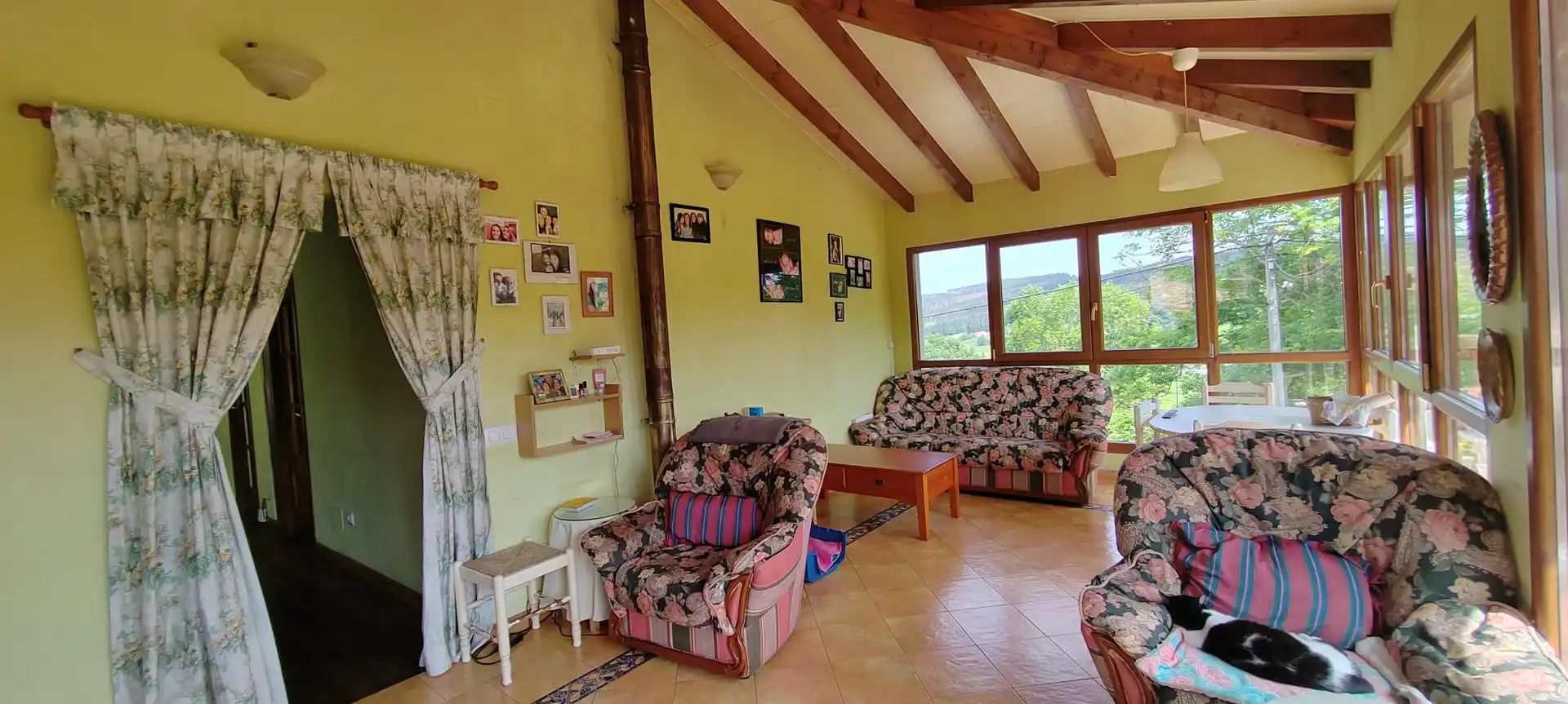 Habitatge en venda a Ribamontán al Monte, imagen 2