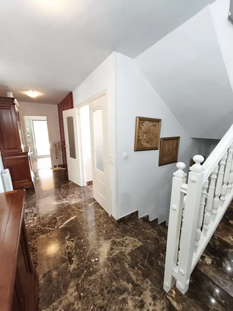 Houses for sale in Cambrils  with Air Conditioner, Heating and Private garden