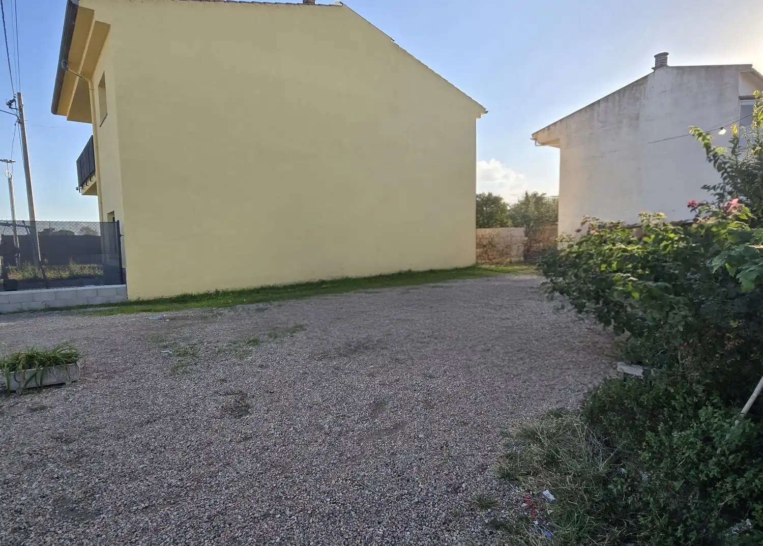 Terreno residencial en venta en Calle Santa Coloma, imagen 8