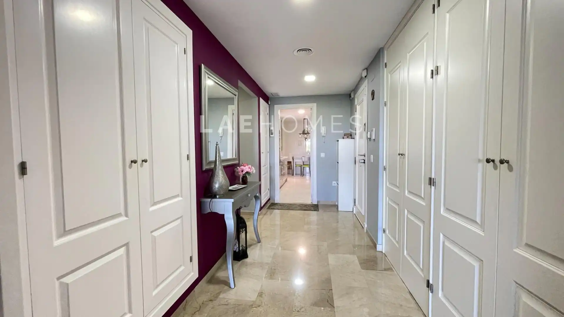 Flat with pool for sale in Calle Calle Camelia, imagen 10