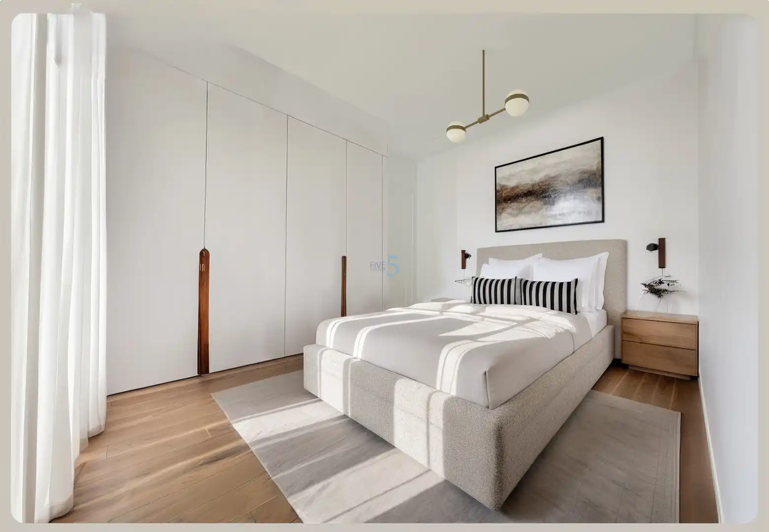 Appartement avec ascenseur à vendre à Bigastro, imagen 13