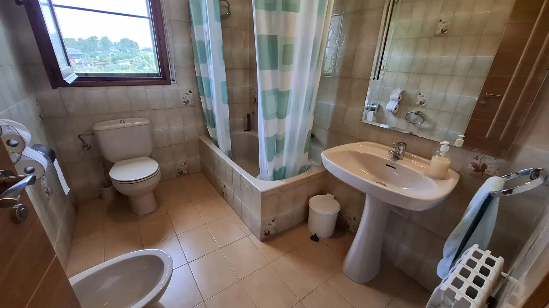 Casa o chalet en venta en Vallirana