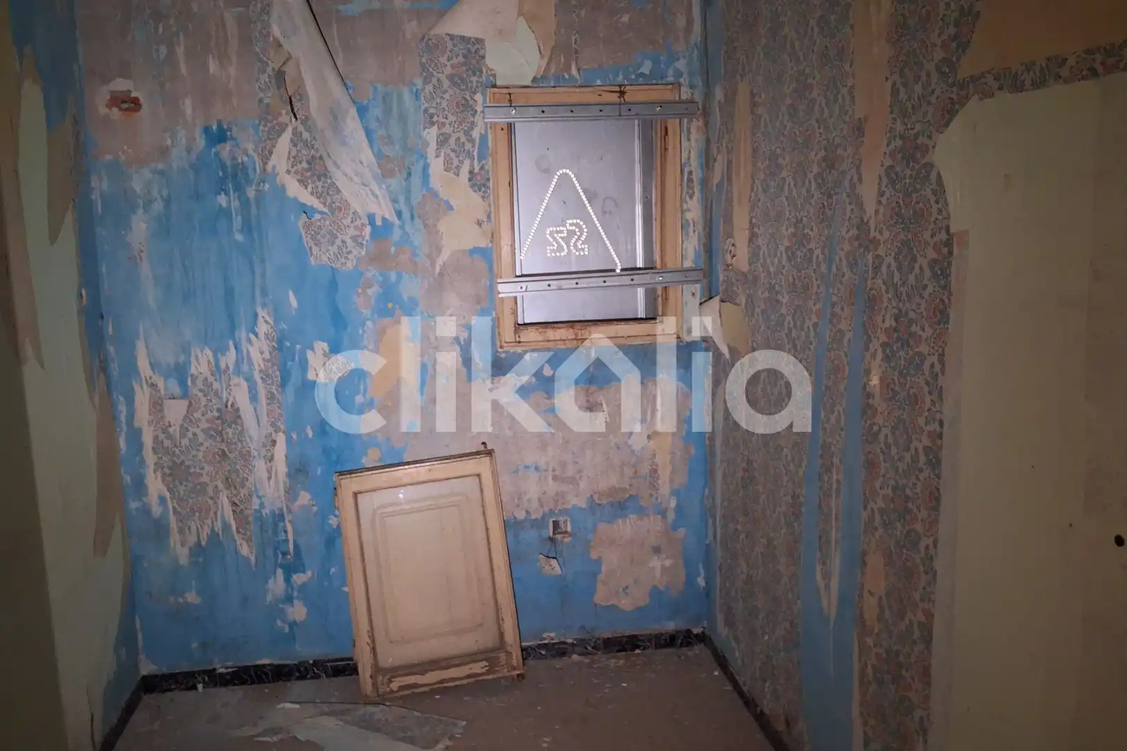Casa o xalet en venda en Sabadell
