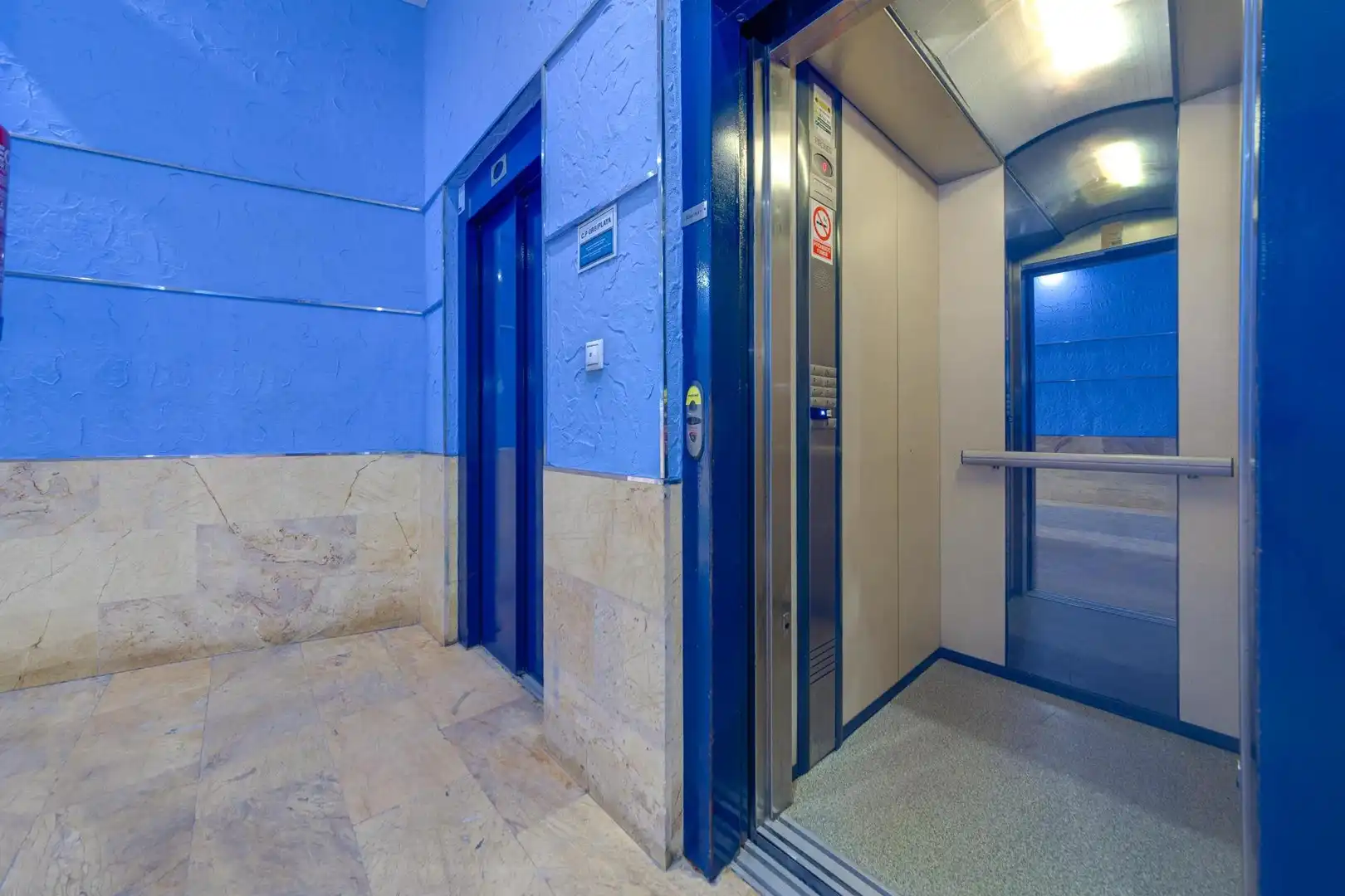 Penthouse with pool for sale in Playa de los Locos, imagen 44
