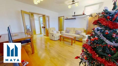 Photo 3 of Flat for sale in Valdepelayo - Montepinos - Arroyo Culebro, Leganés