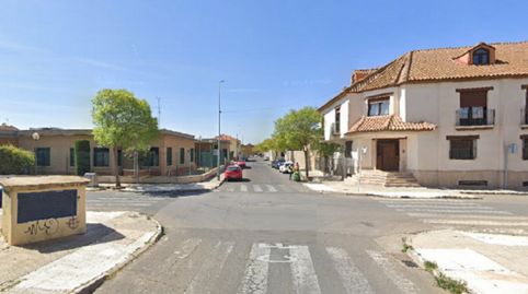 Photo 2 of Houses for sale in Calle Portugal, 14, Daimiel, Ciudad Real