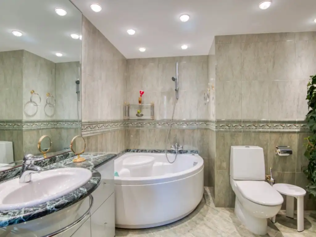 Casa con piscina en venta en S'Agaró, imagen 20