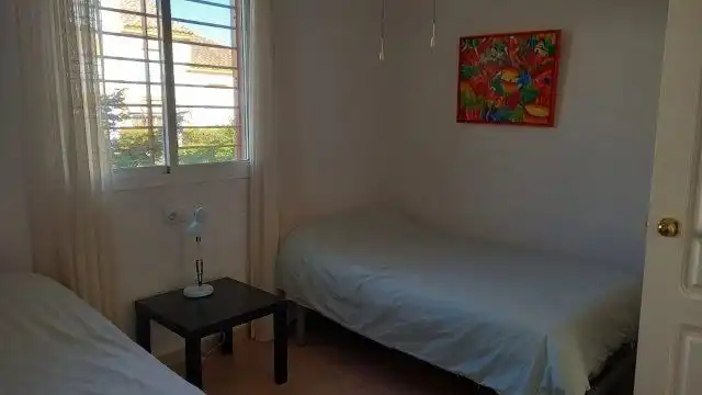 Maison mitoyenne à vendre à CAÑAVERAL, imagen 10