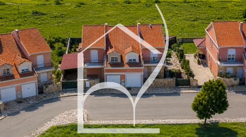 Photo 2 of Detached homes for sale in Calle el Corpus, Arapiles, Salamanca