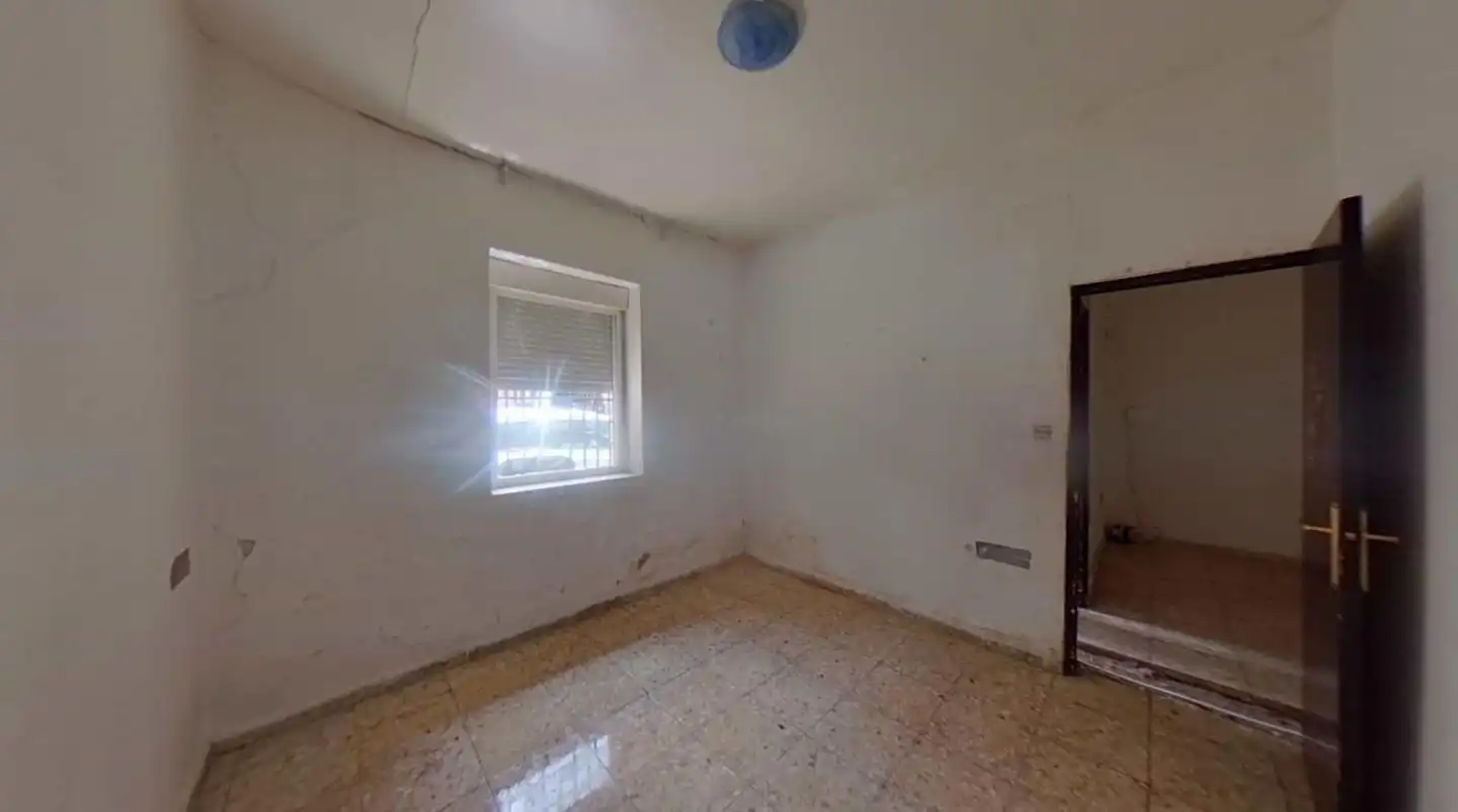 House for sale in Beato Henares, imagen 7