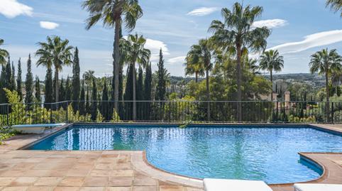 Foto 4 de Casa o chalet en venta en Sotogrande Alto, Sotogrande