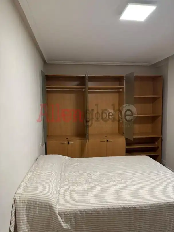 Piso de alquiler en Calle Joaquín Blume, Fozaneldi - Tenderina