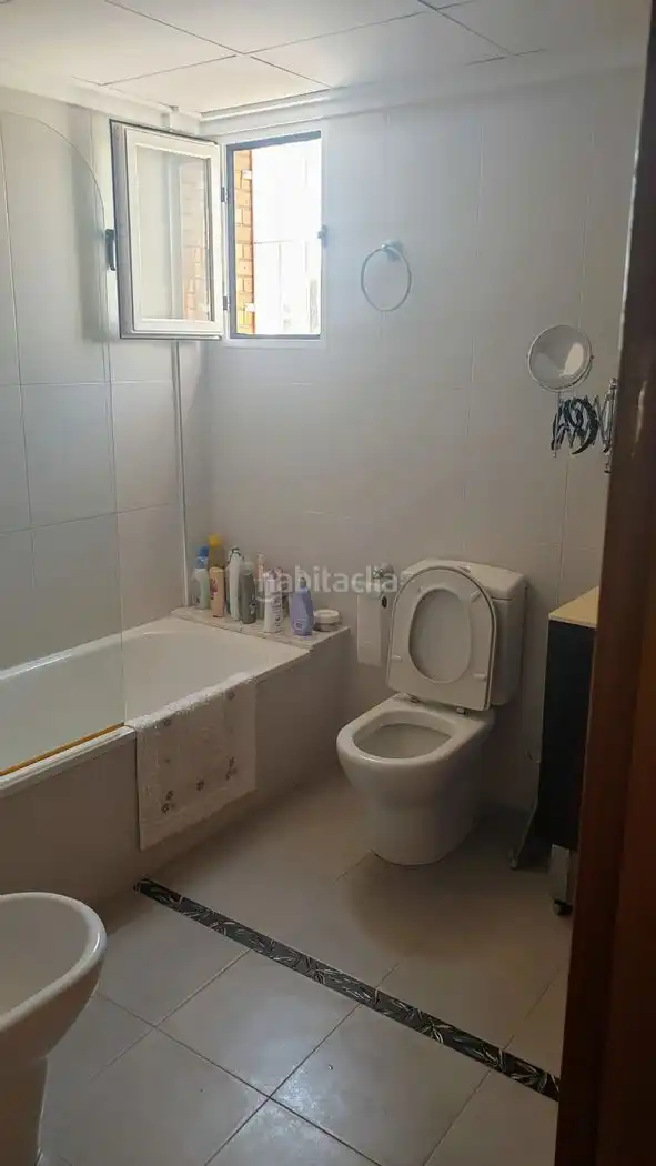 Doppelhaushälfte mit Pool zum Verkauf in Calle 10 357, imagen 13