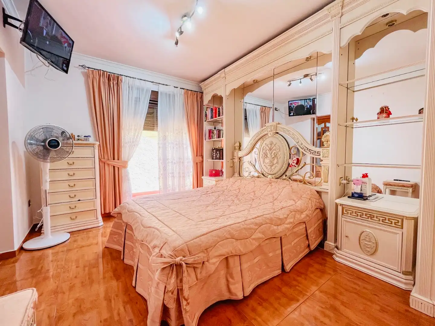 Maison mitoyenne avec terrasse à vendre à El Puerto, imagen 55