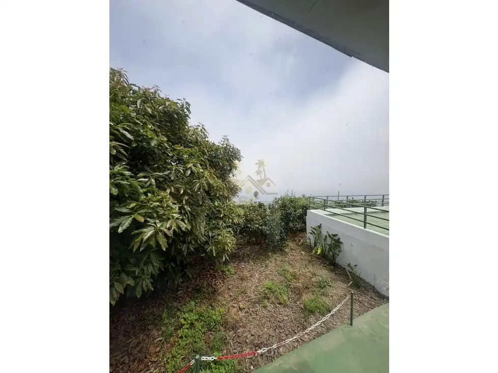 Jardí de Finca rústica en venda en Los Realejos