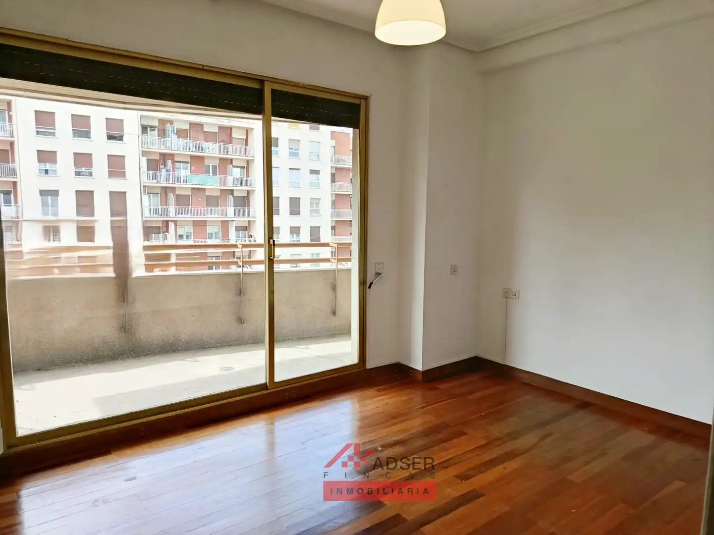 Flat with lift for sale in Logroño - GRAN VIA, imagen 20