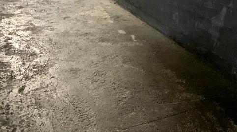 Photo 5 of Garage for sale in De la Zona Franca, 168, La Marina del Port, Barcelona