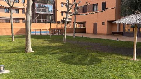 Photo 4 of Flat for rent in Calle María Blanchard, Montecillo, Las Rozas de Madrid