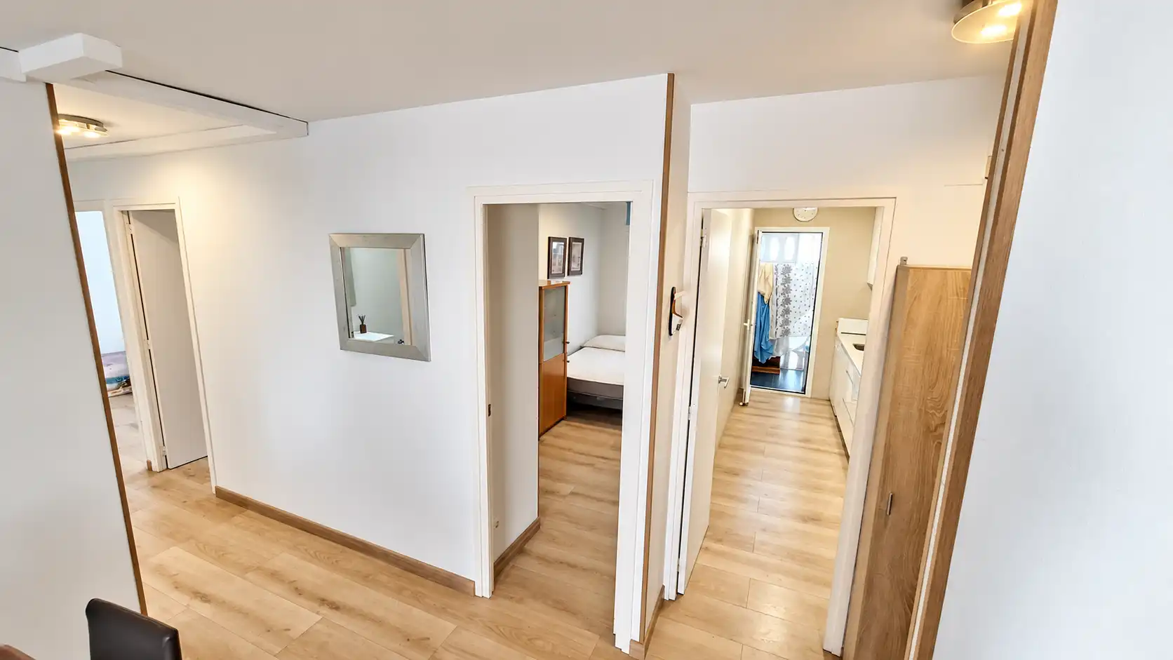 Appartement à vendre à de Sant Salvador, imagen 9