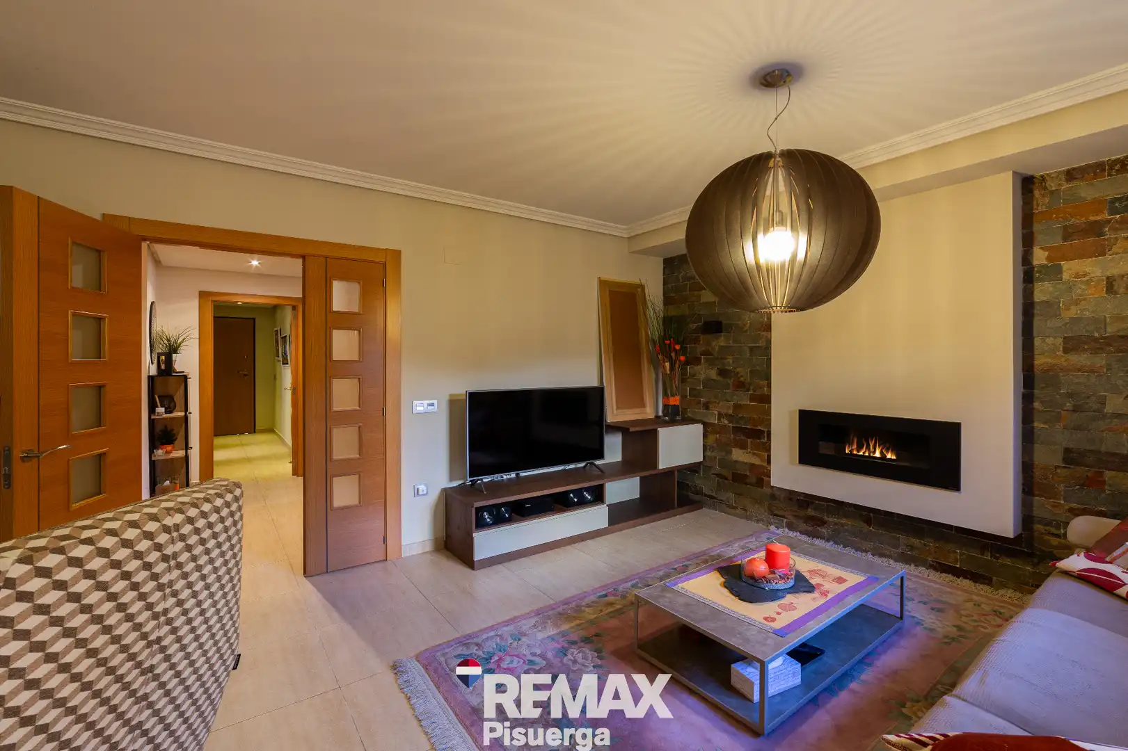 Villa à vendre à Calle Comunidad de Galicia 7, imagen 23