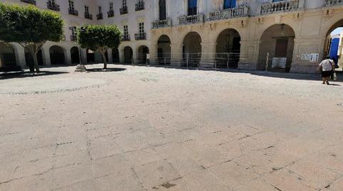 Photo 4 of Flat for sale in Cl Lavadero, El Alquián,  Almería Capital