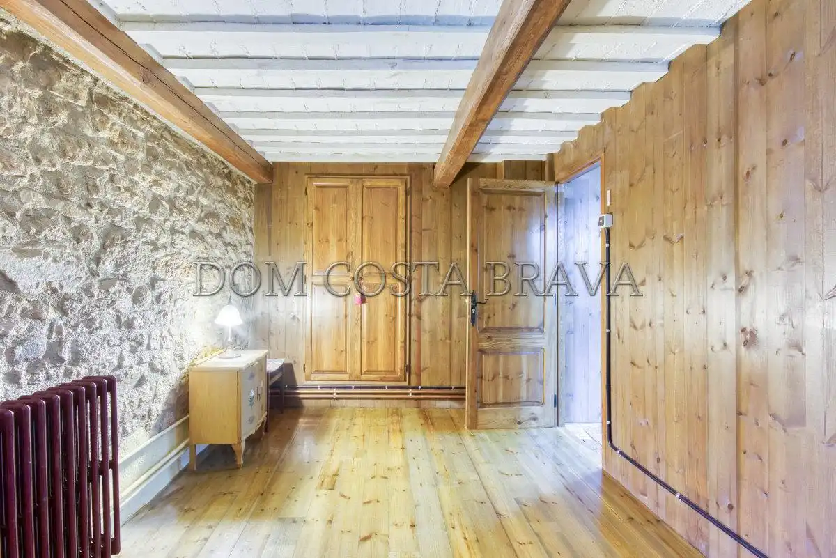 Casa rústica con terraza en venta en N/A, imagen 53