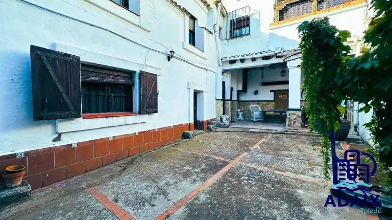 House for sale in Plaza Constitucion 5, imagen 78