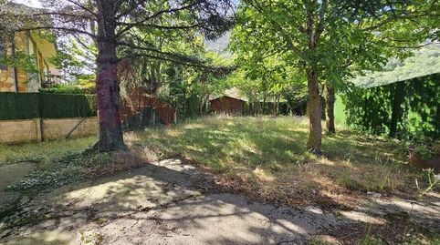 OPORTUNIDAD EN SANZ. CHALET INDEPENDIENTE urbano EN LAPOBLACION