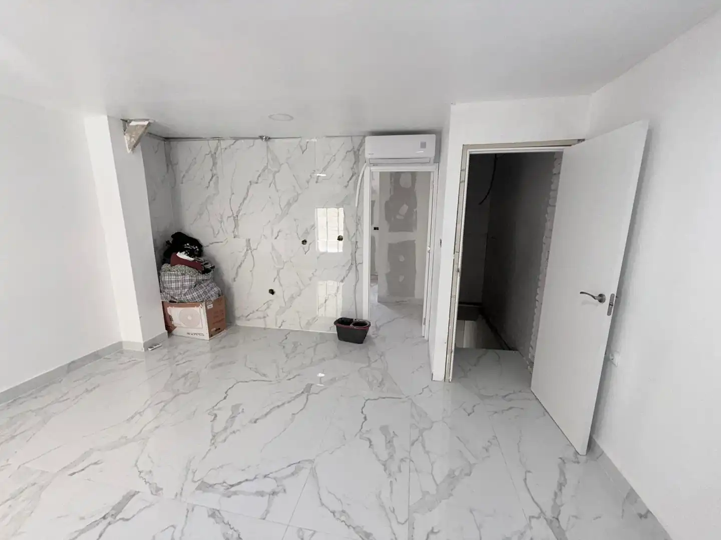 Casa in vendita a Carrer Ramón y Cajal, imagen 6