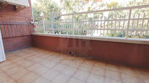 Photo 3 of Flat for sale in Carrer de Baldomer Solà, 30, Progrés - Pep Ventura, Barcelona