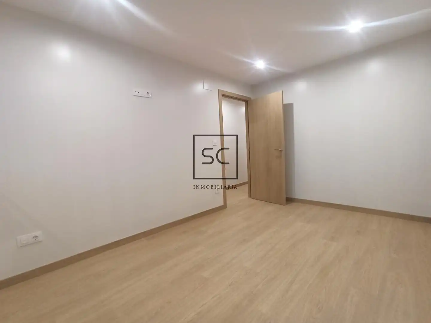Piso en venta en Centro, imagen 19