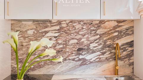 Foto 2 de Piso en venta en Callejón de Mellizo, Embajadores - Lavapiés,  Madrid Capital