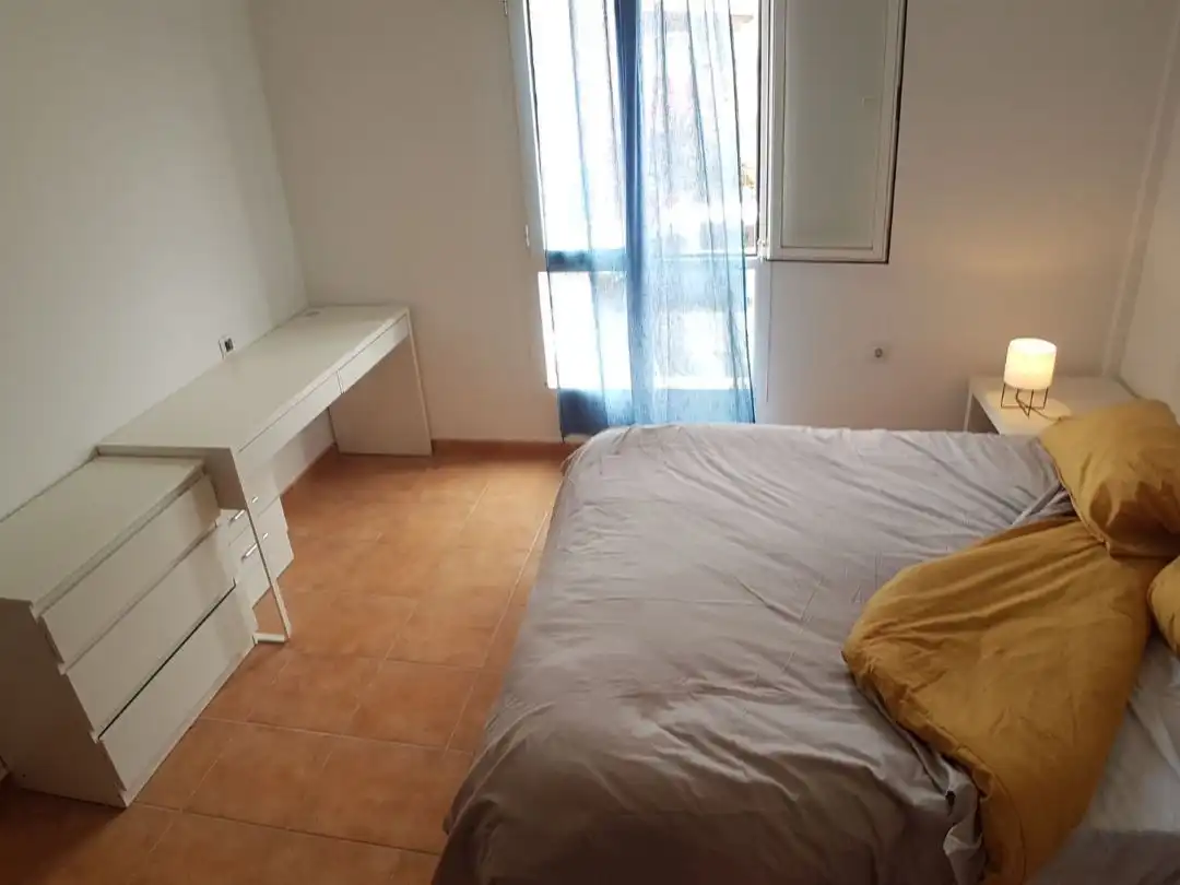 Dúplex amb jardí en venda a Calle Avutarda 2, imagen 15