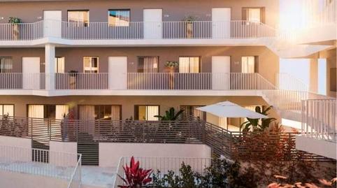 Photo 5 from new construction home in Flat for sale in Carrer de Magallanes, 40, Centre, Barcelona