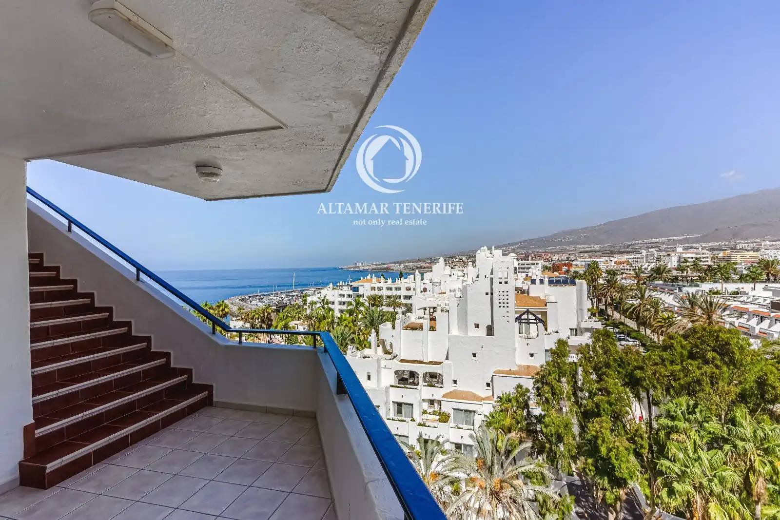 Apartament amb piscina en venda a de los Pueblos, imagen 36