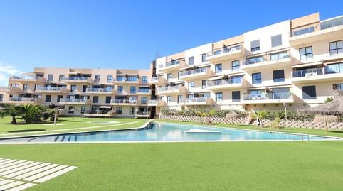 Foto 4 de Apartamento en venta en La Zenia, Orihuela