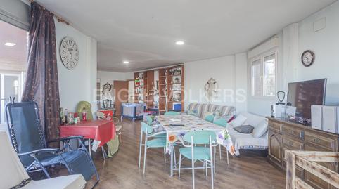 Photo 5 of House or chalet for sale in Centre, Sant Quirze del Vallès