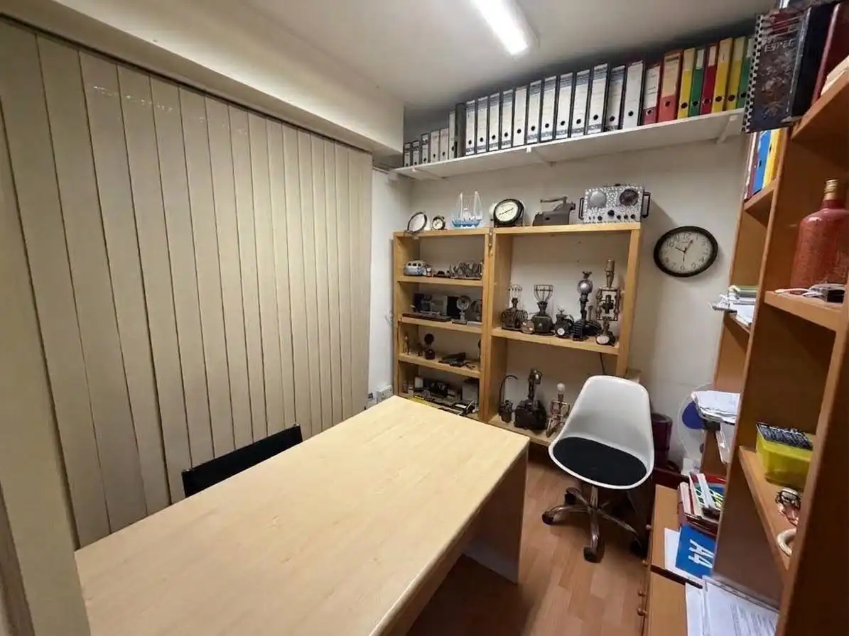 Local comercial en venta en Montcada Centre - La Ribera, imagen 3