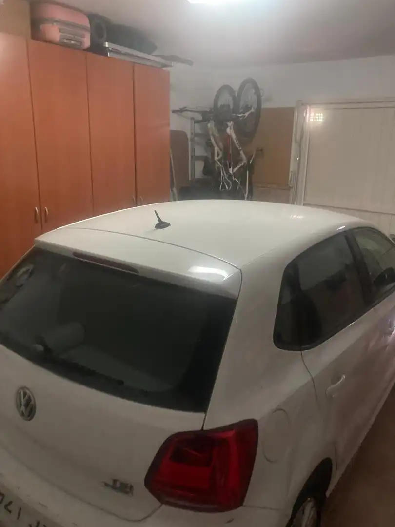 Aparcament de Casa o xalet en venda en Córdoba amb Aire condicionat, Parquet i Terrassa