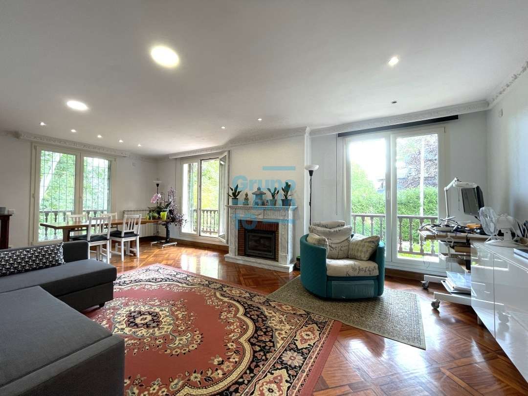 House or chalet for sale in Igeldo