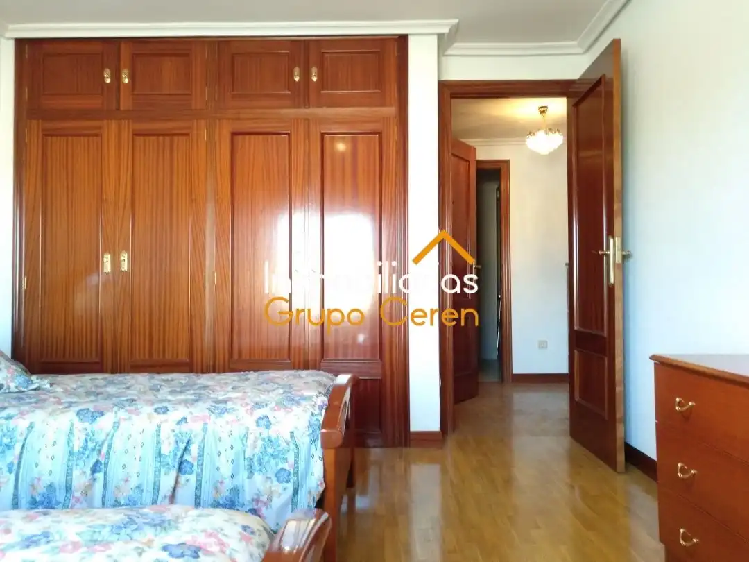 Casa o chalet en venta en Belorado