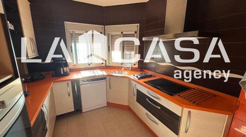 Photo 2 of Single-family semi-detached for sale