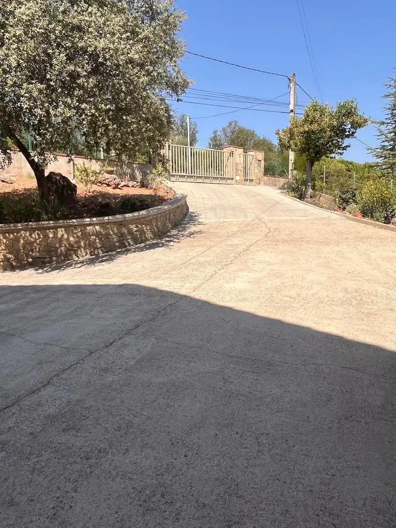House with terrace for sale in Sant Salvador de Guardiola, imagen 20