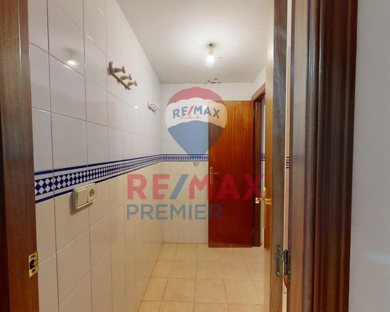 Flat with terrace for sale in L'Albir, imagen 39