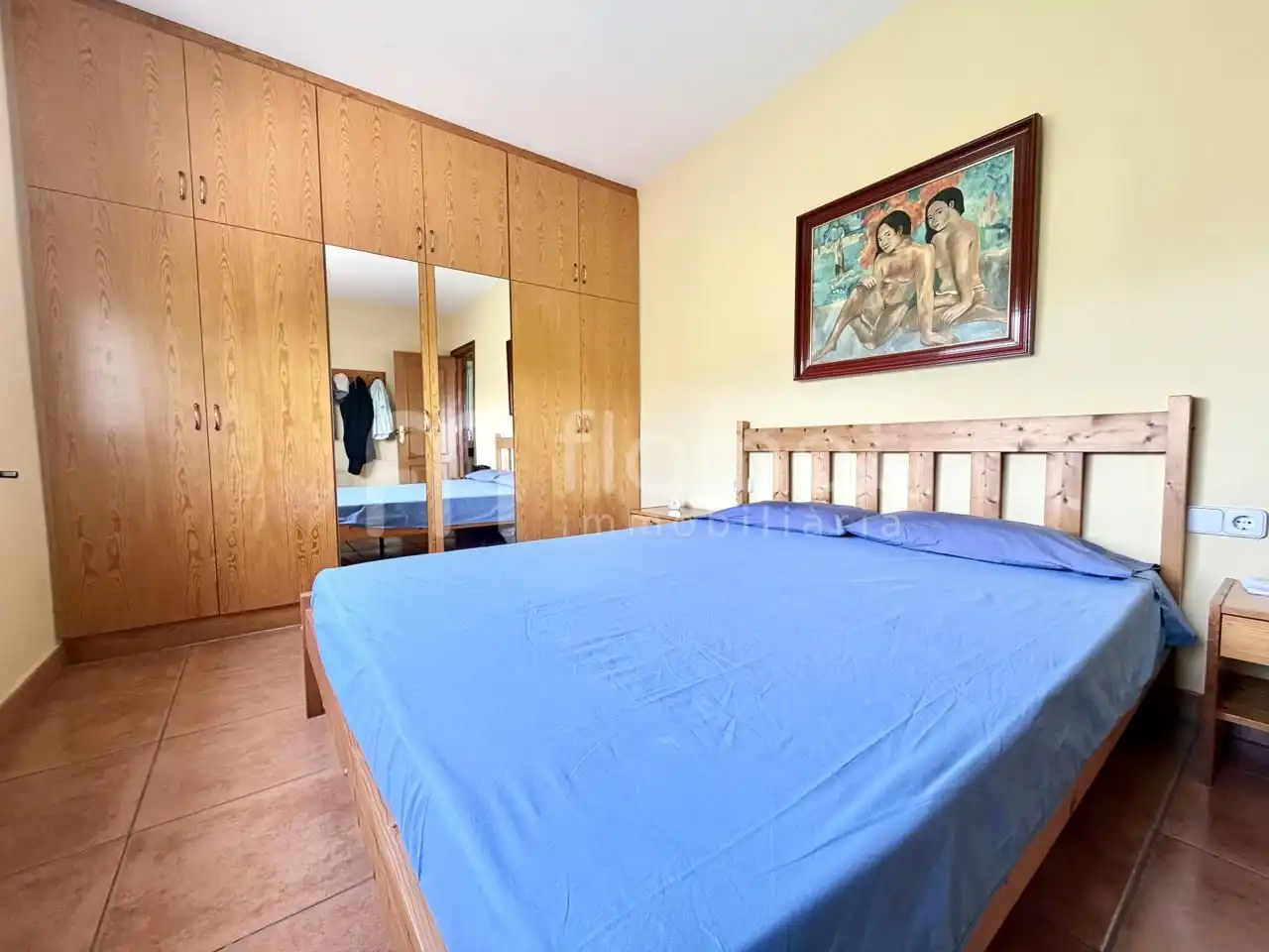 House for sale in Avinguda dels Arbres, imagen 22